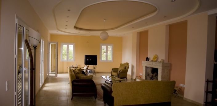 Image No.18-6 Bed Villa for sale