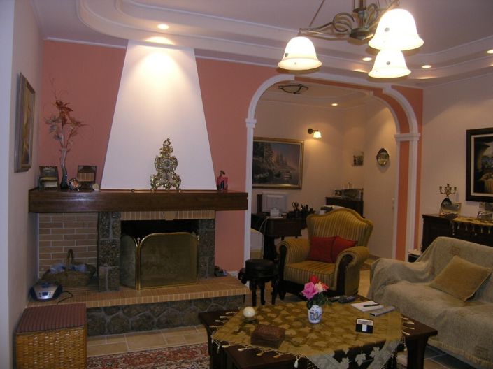 Image No.19-6 Bed Villa for sale