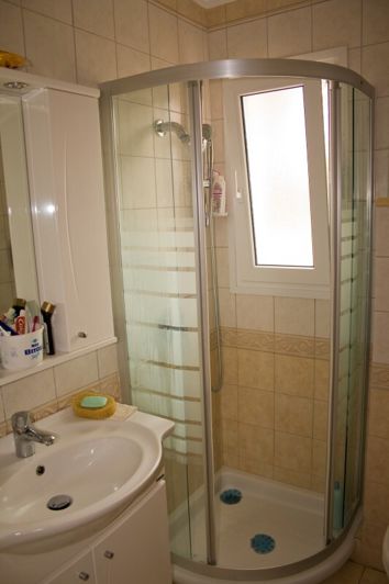 Image No.22-6 Bed Villa for sale