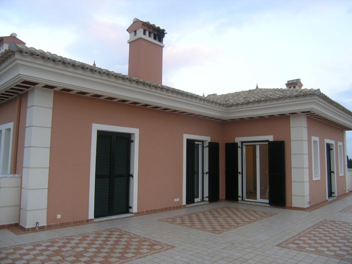Image No.23-6 Bed Villa for sale