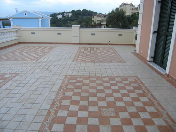 Image No.24-6 Bed Villa for sale