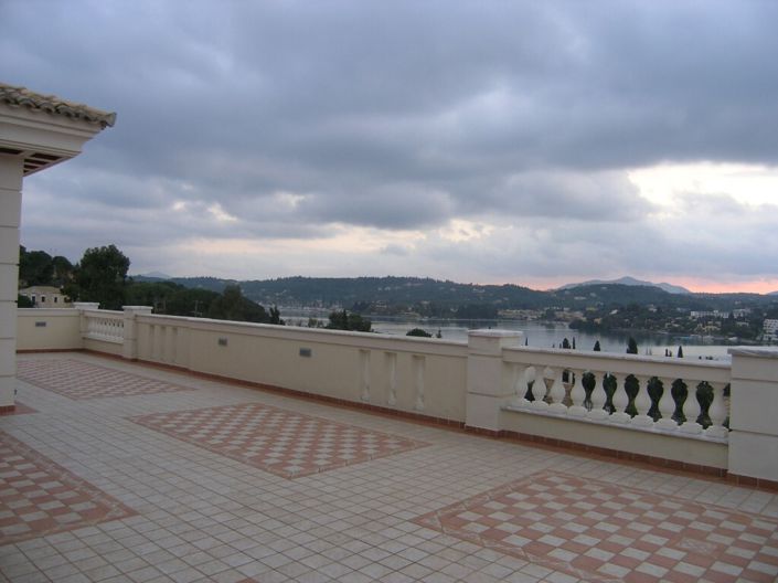 Image No.28-6 Bed Villa for sale