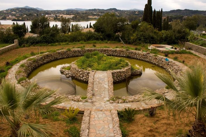 Image No.30-6 Bed Villa for sale