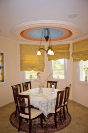 Photo 4 - Villa 430 m² in Ionian islands