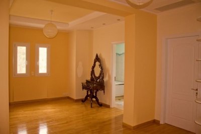 Photo 5 - Villa 430 m² in Ionian islands