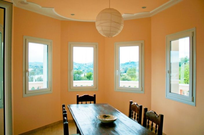 Image No.6-6 Bed Villa for sale