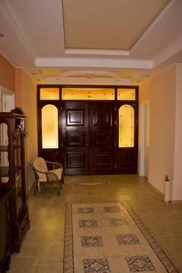 Image No.7-6 Bed Villa for sale