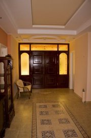 Photo 7 - Villa 430 m² in Ionian islands