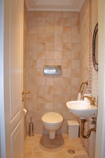 Image No.9-6 Bed Villa for sale