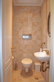 Photo 9 - Villa 430 m² in Ionian islands