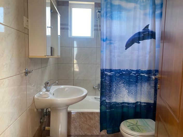 Image No.10-3 Bed Villa for sale