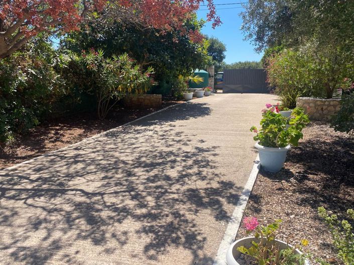 Image No.13-3 Bed Villa for sale