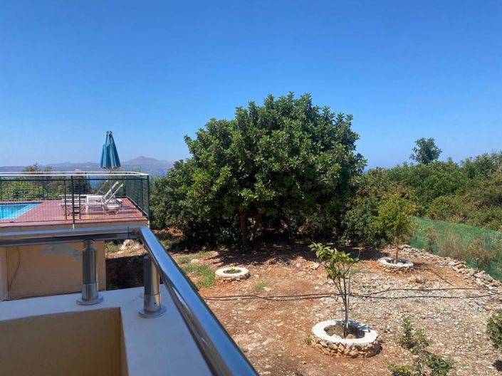 Image No.16-3 Bed Villa for sale