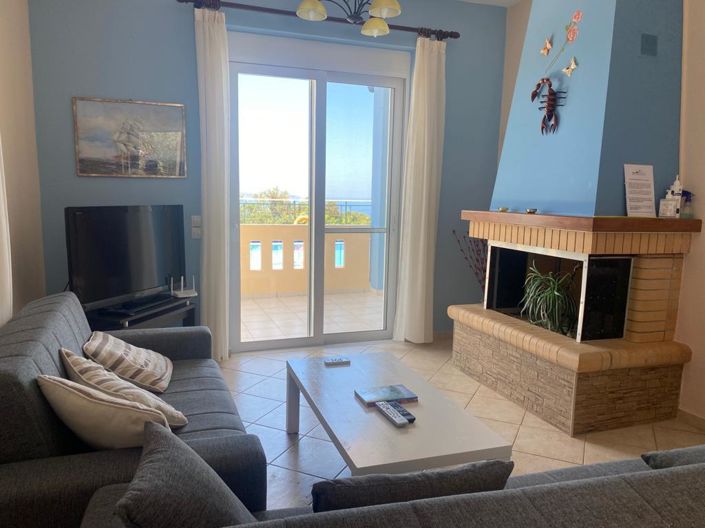 Image No.4-3 Bed Villa for sale