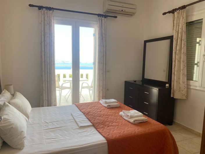 Image No.7-3 Bed Villa for sale