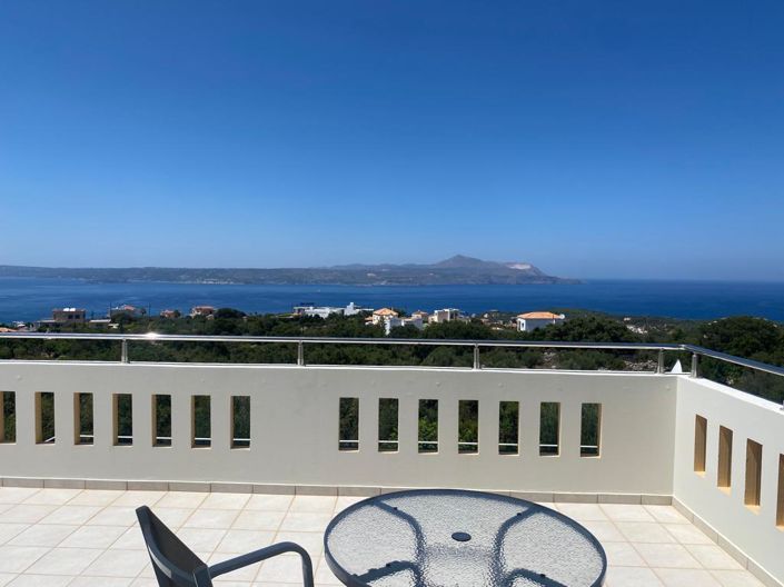 Image No.9-3 Bed Villa for sale