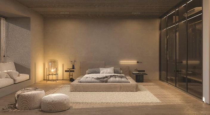 Image No.2-1 Bed Flat for sale