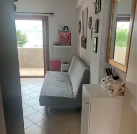 Photo 3 - Townhouse 56 m² in Central Macedonia