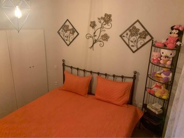 Photo 5 - Townhouse 56 m² in Central Macedonia