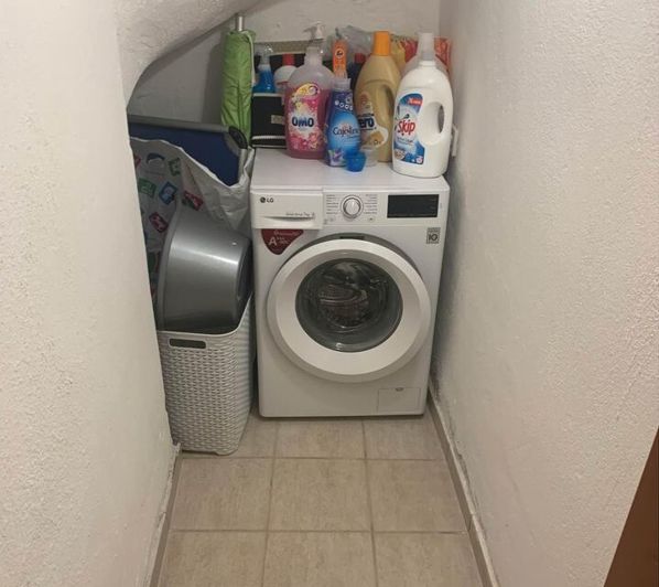 Image No.6-Maisonette de 2 chambres à vendre à Halkidiki