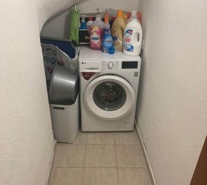 Photo 6 - Townhouse 56 m² in Central Macedonia