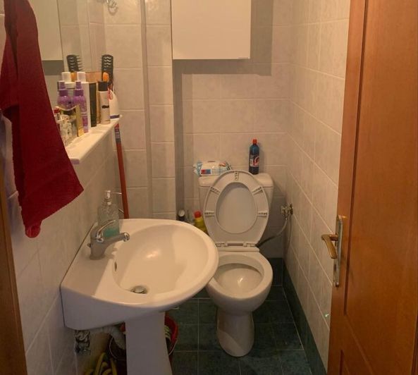 Image No.7-Maisonette de 2 chambres à vendre à Halkidiki