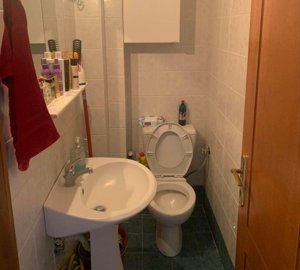 Photo 7 - Townhouse 56 m² in Central Macedonia