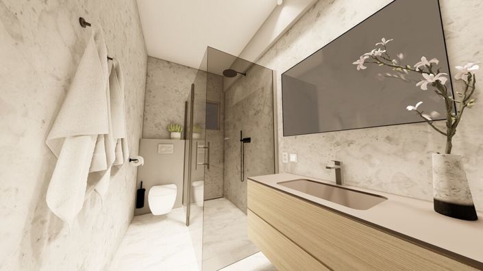 Image No.19-2 Bed Flat for sale