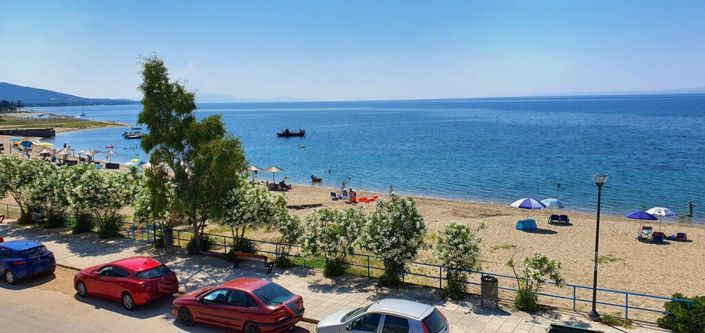 Image No.2-2 Bed Flat for sale