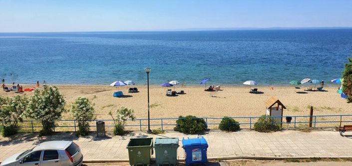 Image No.3-2 Bed Flat for sale