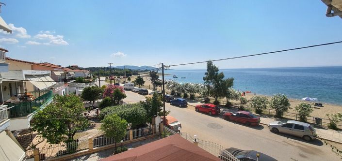 Image No.4-2 Bed Flat for sale