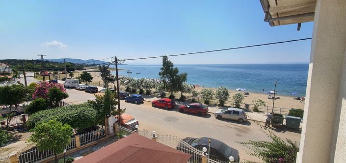 Image No.5-2 Bed Flat for sale