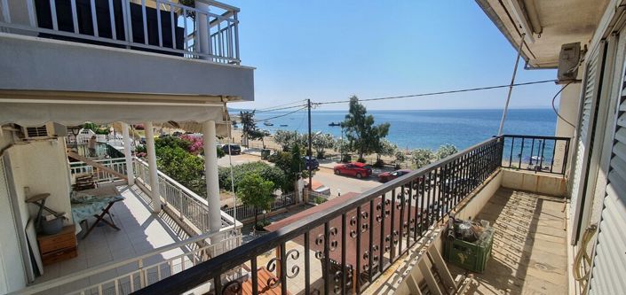 Image No.6-2 Bed Flat for sale