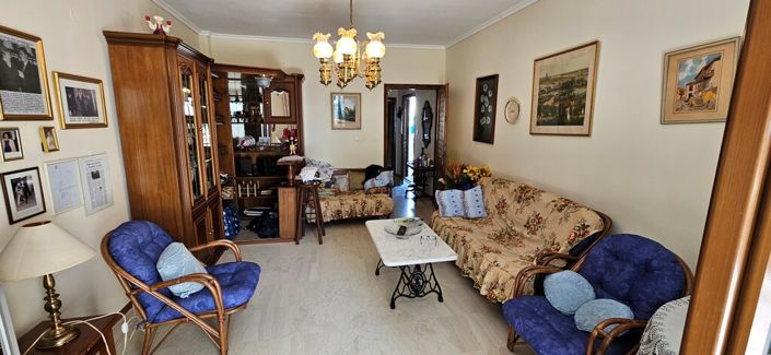 Image No.4-Maisonette de 2 chambres à vendre à Halkidiki