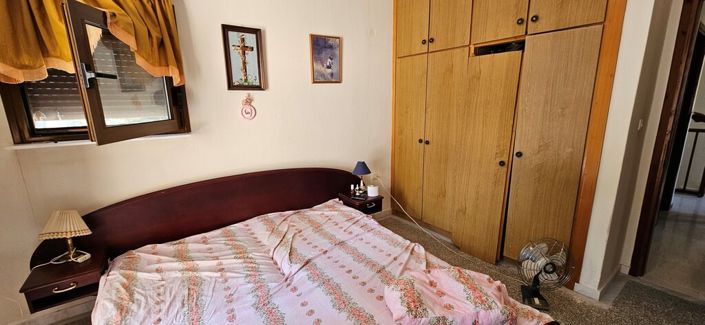 Image No.9-Maisonette de 2 chambres à vendre à Halkidiki