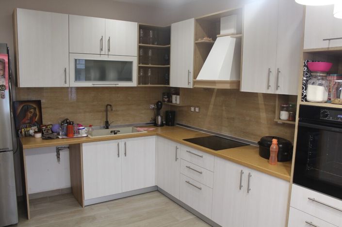 Image No.10-3 Bed Maisonette for sale