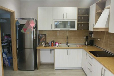 Photo 11 - Townhouse 120 m² in Central Macedonia