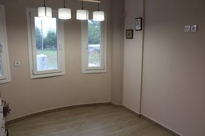 Photo 13 - Townhouse 120 m² in Central Macedonia