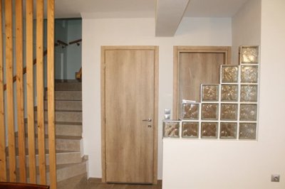 Photo 14 - Townhouse 120 m² in Central Macedonia