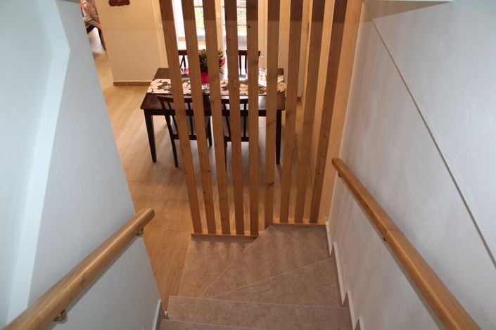 Image No.16-3 Bed Maisonette for sale