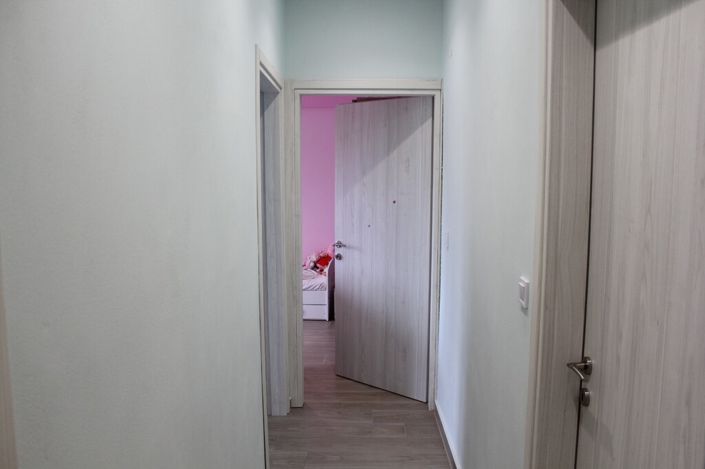 Image No.18-3 Bed Maisonette for sale