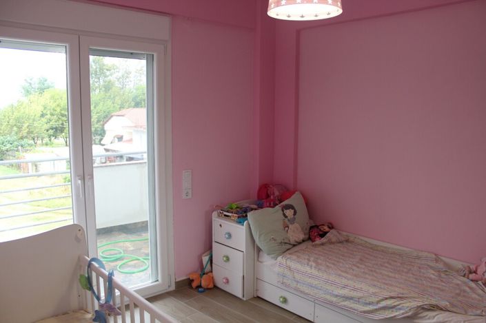 Image No.21-3 Bed Maisonette for sale