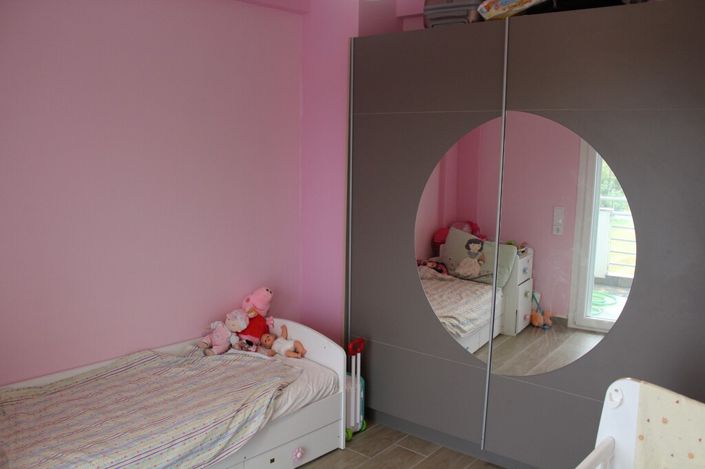 Image No.22-3 Bed Maisonette for sale