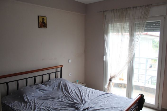 Image No.23-3 Bed Maisonette for sale