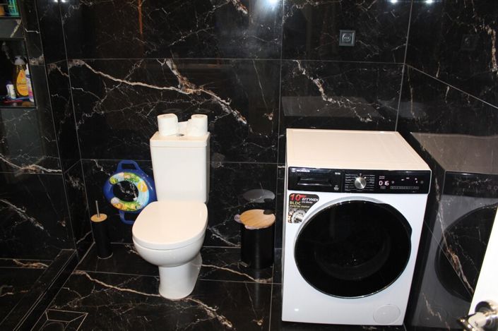 Image No.26-3 Bed Maisonette for sale