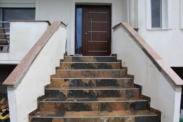 Image No.30-3 Bed Maisonette for sale