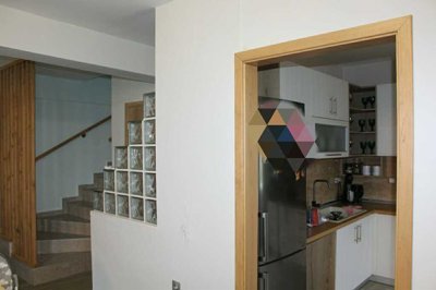 Photo 6 - Townhouse 120 m² in Central Macedonia