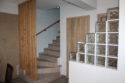 Photo 7 - Townhouse 120 m² in Central Macedonia