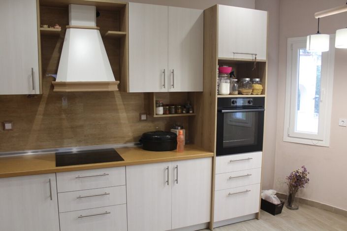 Image No.8-3 Bed Maisonette for sale