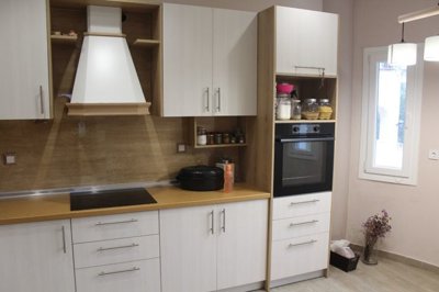 Photo 8 - Townhouse 120 m² in Central Macedonia